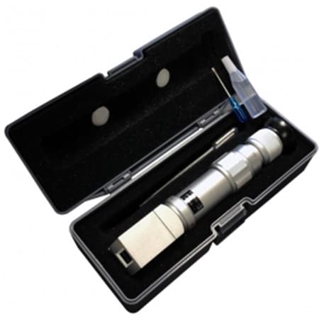 Defenseguard Sugar Refractometer DE3199957